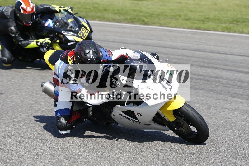 /11 29.04.2025 PROMAX ADR/Gruppe gruen/75
